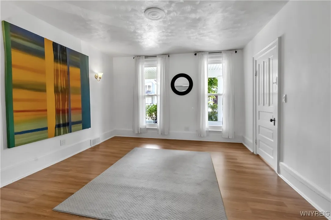 215 Normal Avenue, Buffalo, New York 14213, Buffalo, New York 14213, 5 Bedrooms Bedrooms, ,2 BathroomsBathrooms,Residential,Closed,215 Normal Avenue, Buffalo, New York 14213,0,B1623450