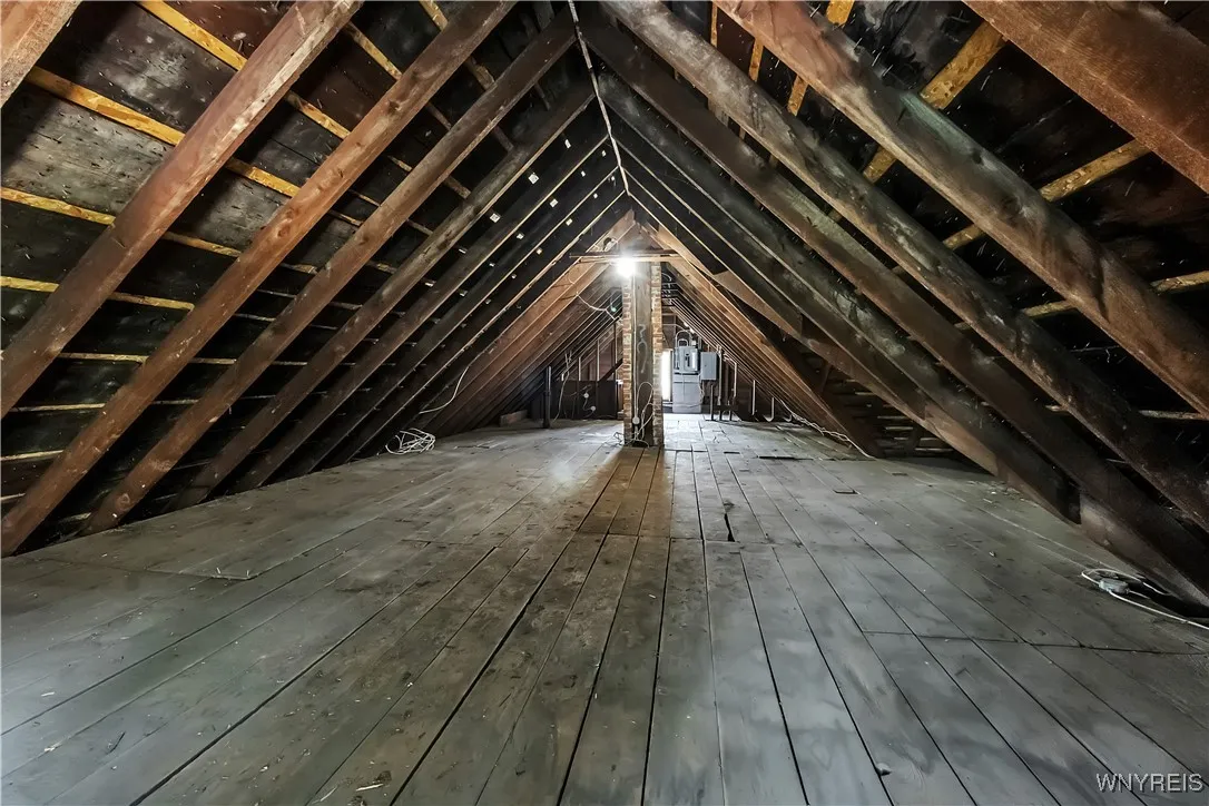 215 Normal Avenue, Buffalo, New York 14213, Buffalo, New York 14213, 5 Bedrooms Bedrooms, ,2 BathroomsBathrooms,Residential,Closed,215 Normal Avenue, Buffalo, New York 14213,0,B1623450