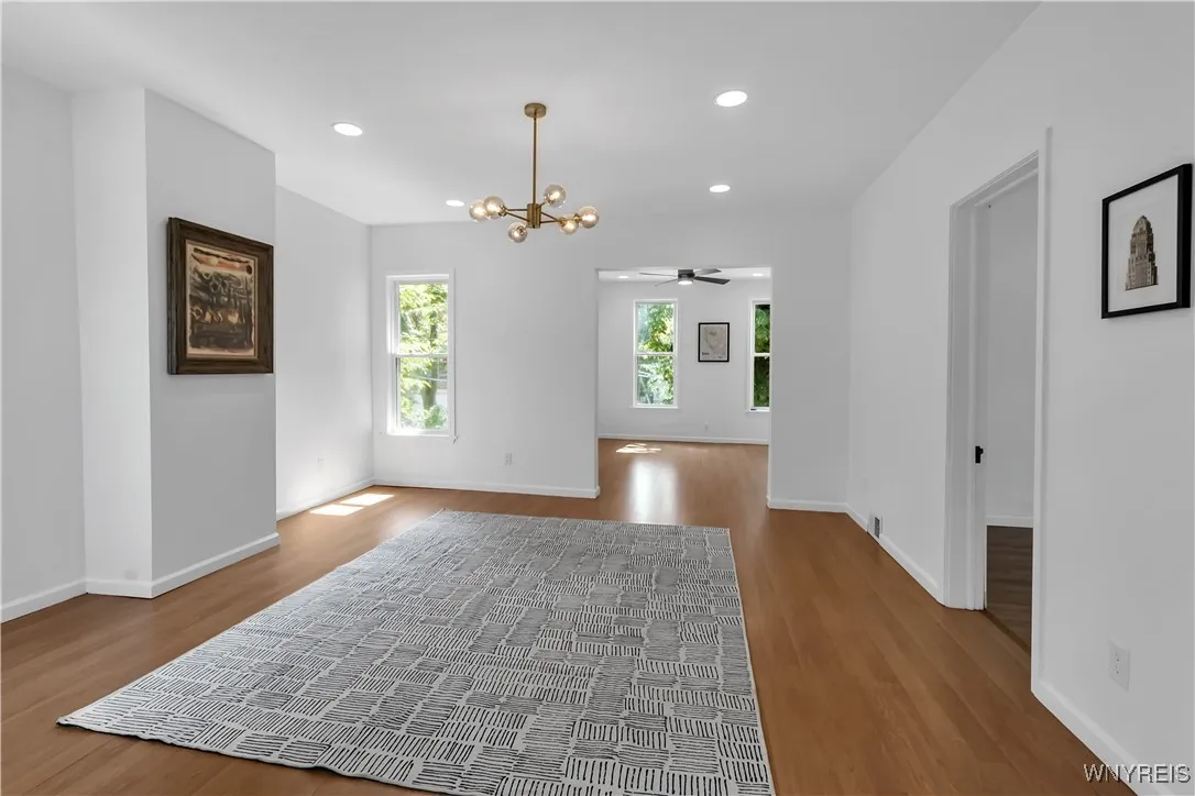 215 Normal Avenue, Buffalo, New York 14213, Buffalo, New York 14213, 5 Bedrooms Bedrooms, ,2 BathroomsBathrooms,Residential,Closed,215 Normal Avenue, Buffalo, New York 14213,0,B1623450