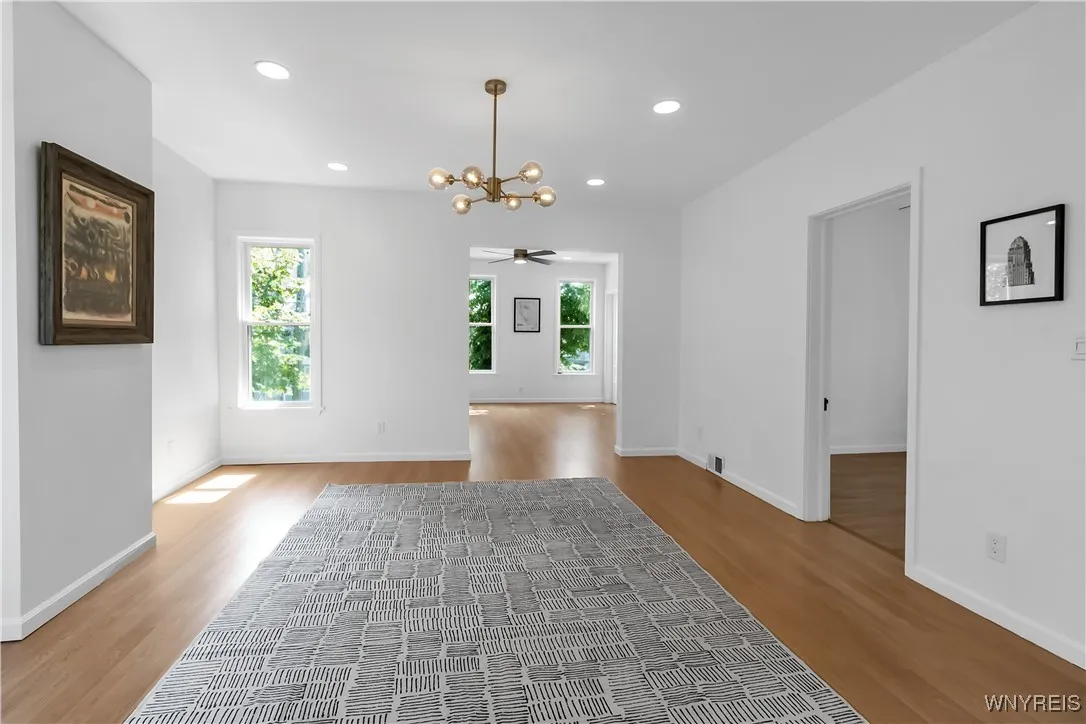 215 Normal Avenue, Buffalo, New York 14213, Buffalo, New York 14213, 5 Bedrooms Bedrooms, ,2 BathroomsBathrooms,Residential,Closed,215 Normal Avenue, Buffalo, New York 14213,0,B1623450