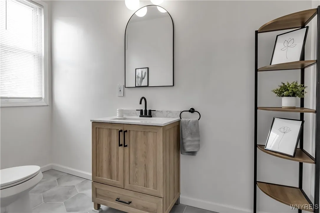 215 Normal Avenue, Buffalo, New York 14213, Buffalo, New York 14213, 5 Bedrooms Bedrooms, ,2 BathroomsBathrooms,Residential,Closed,215 Normal Avenue, Buffalo, New York 14213,0,B1623450