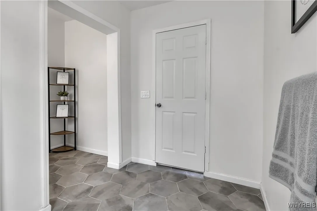 215 Normal Avenue, Buffalo, New York 14213, Buffalo, New York 14213, 5 Bedrooms Bedrooms, ,2 BathroomsBathrooms,Residential,Closed,215 Normal Avenue, Buffalo, New York 14213,0,B1623450