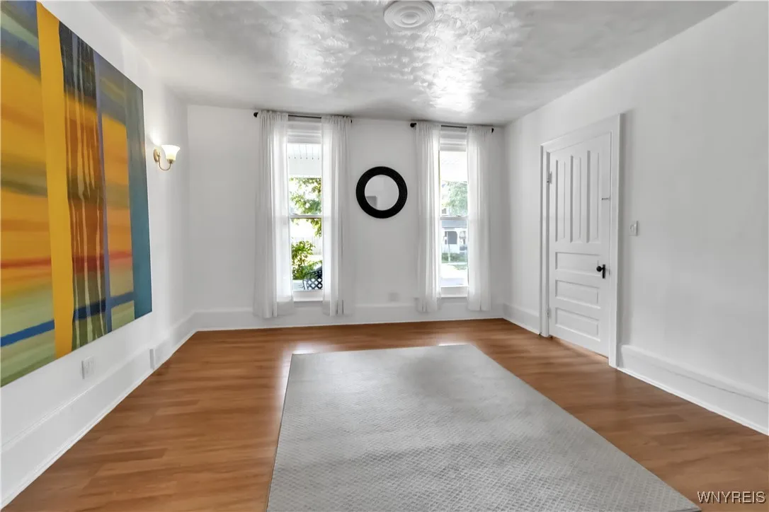 215 Normal Avenue, Buffalo, New York 14213, Buffalo, New York 14213, 5 Bedrooms Bedrooms, ,2 BathroomsBathrooms,Residential,Closed,215 Normal Avenue, Buffalo, New York 14213,0,B1623450
