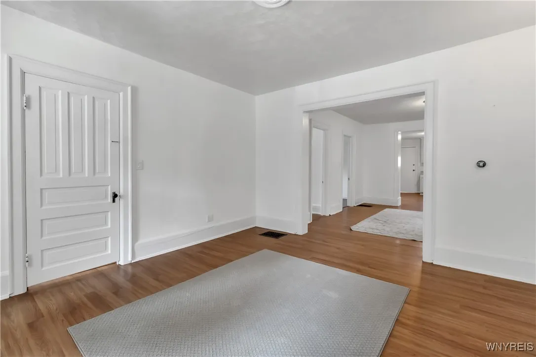 215 Normal Avenue, Buffalo, New York 14213, Buffalo, New York 14213, 5 Bedrooms Bedrooms, ,2 BathroomsBathrooms,Residential,Closed,215 Normal Avenue, Buffalo, New York 14213,0,B1623450