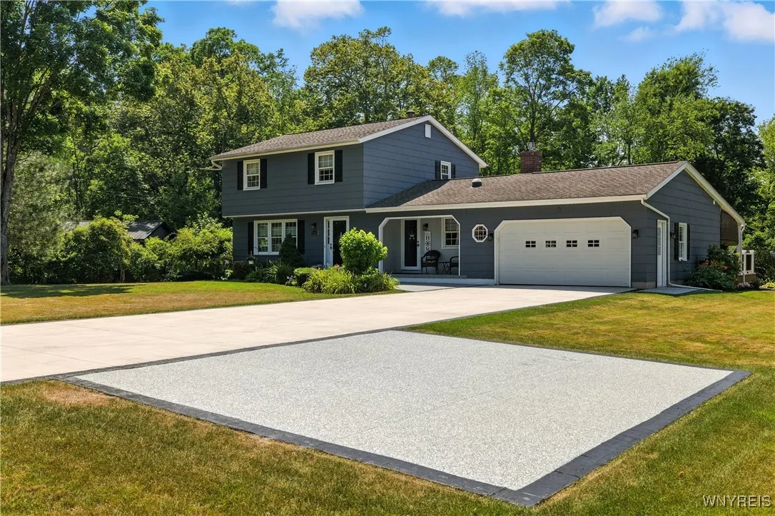 4640 Day Road, Lockport Town, New York 14094, Lockport Town, New York 14094, 3 Bedrooms Bedrooms, 6 Rooms Rooms,2 BathroomsBathrooms,Residential,Closed,4640 Day Road, Lockport Town, New York 14094,0,B1626334