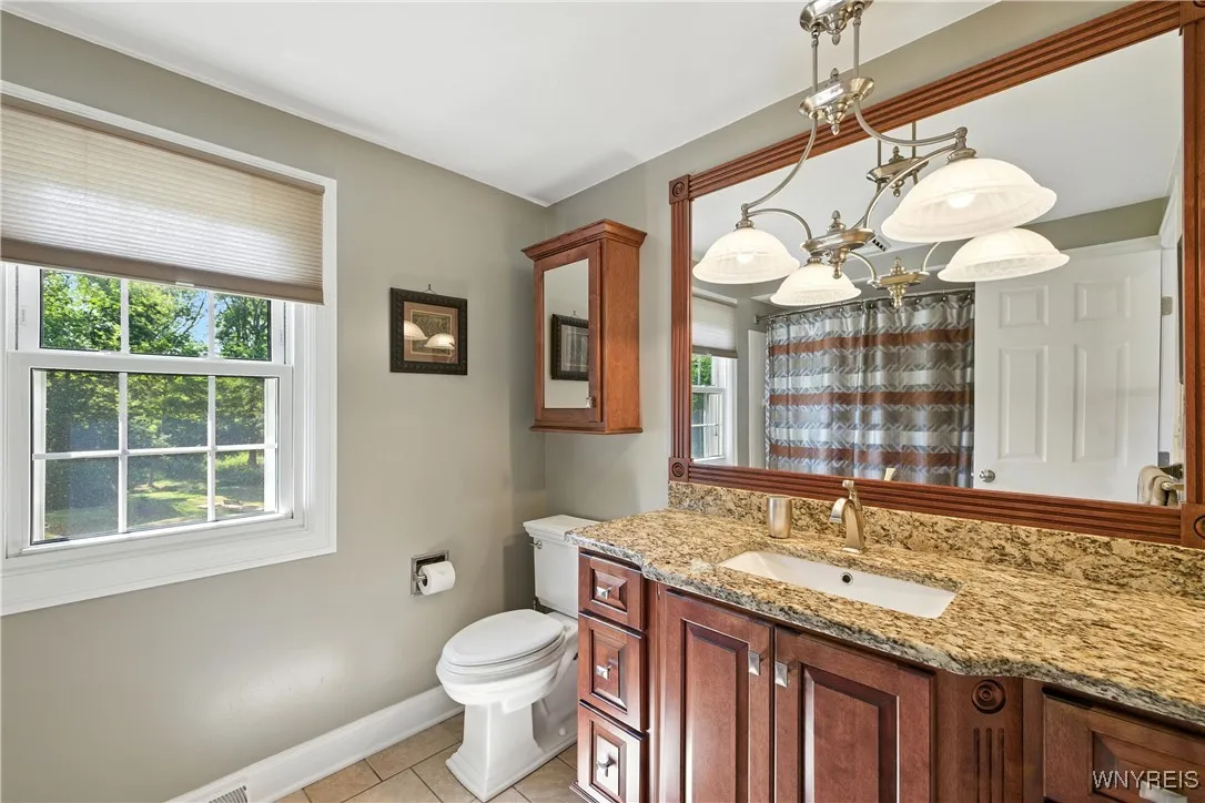 4640 Day Road, Lockport Town, New York 14094, Lockport Town, New York 14094, 3 Bedrooms Bedrooms, 6 Rooms Rooms,2 BathroomsBathrooms,Residential,Closed,4640 Day Road, Lockport Town, New York 14094,0,B1626334