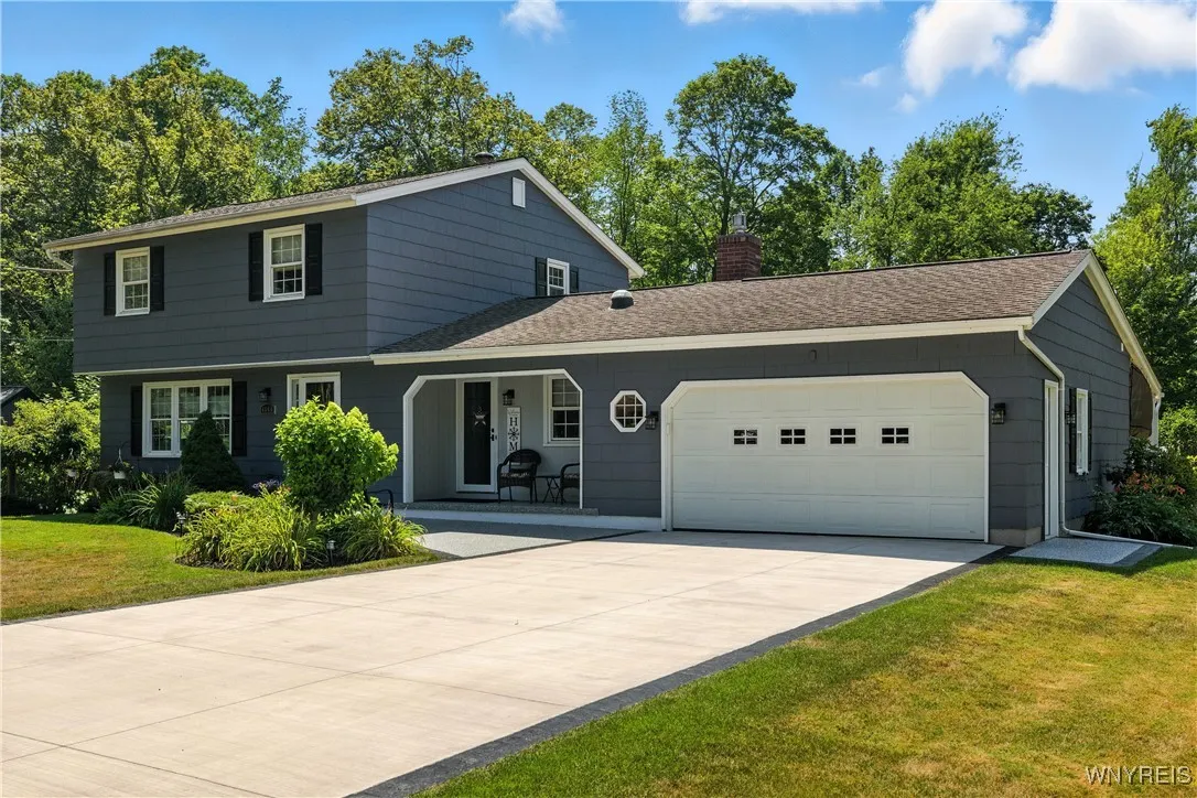 4640 Day Road, Lockport Town, New York 14094, Lockport Town, New York 14094, 3 Bedrooms Bedrooms, 6 Rooms Rooms,2 BathroomsBathrooms,Residential,Closed,4640 Day Road, Lockport Town, New York 14094,0,B1626334