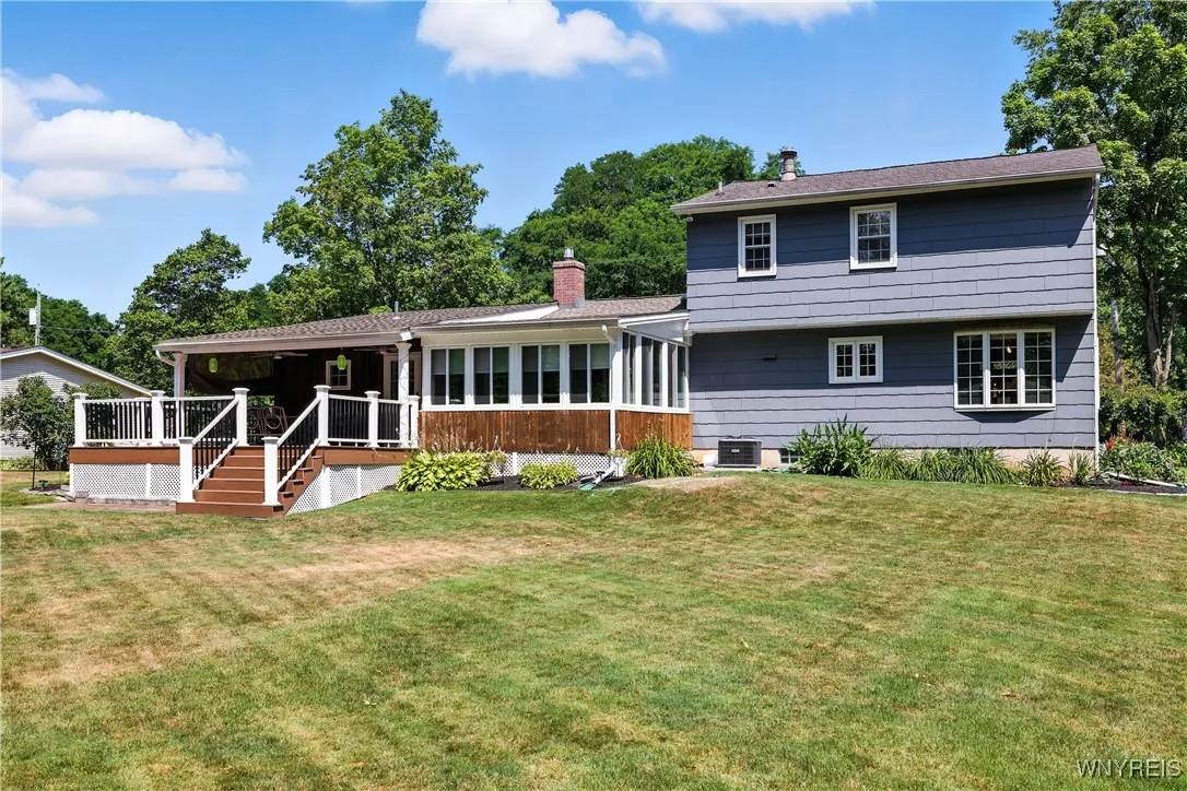 4640 Day Road, Lockport Town, New York 14094, Lockport Town, New York 14094, 3 Bedrooms Bedrooms, 6 Rooms Rooms,2 BathroomsBathrooms,Residential,Closed,4640 Day Road, Lockport Town, New York 14094,0,B1626334