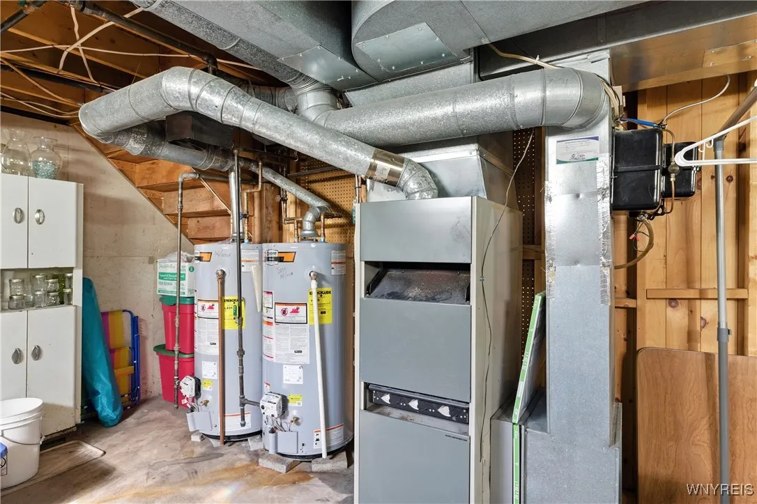 4640 Day Road, Lockport Town, New York 14094, Lockport Town, New York 14094, 3 Bedrooms Bedrooms, 6 Rooms Rooms,2 BathroomsBathrooms,Residential,Closed,4640 Day Road, Lockport Town, New York 14094,0,B1626334