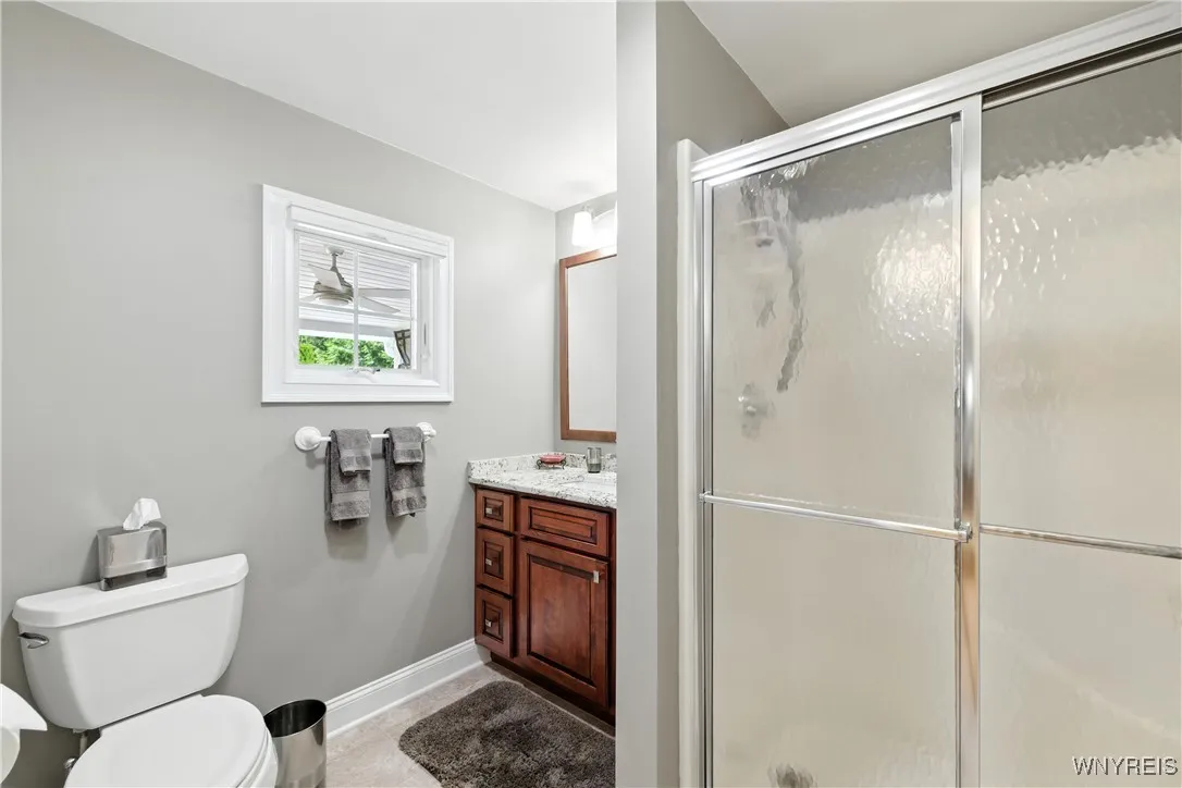 4640 Day Road, Lockport Town, New York 14094, Lockport Town, New York 14094, 3 Bedrooms Bedrooms, 6 Rooms Rooms,2 BathroomsBathrooms,Residential,Closed,4640 Day Road, Lockport Town, New York 14094,0,B1626334