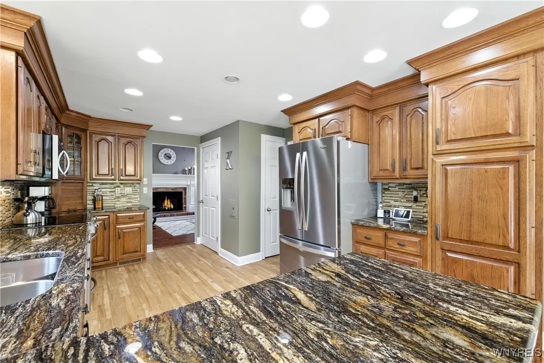 4640 Day Road, Lockport Town, New York 14094, Lockport Town, New York 14094, 3 Bedrooms Bedrooms, 6 Rooms Rooms,2 BathroomsBathrooms,Residential,Closed,4640 Day Road, Lockport Town, New York 14094,0,B1626334