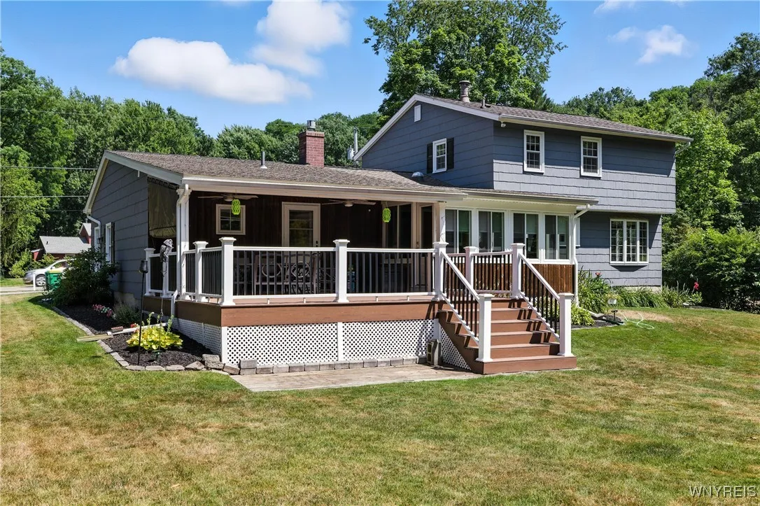 4640 Day Road, Lockport Town, New York 14094, Lockport Town, New York 14094, 3 Bedrooms Bedrooms, 6 Rooms Rooms,2 BathroomsBathrooms,Residential,Closed,4640 Day Road, Lockport Town, New York 14094,0,B1626334