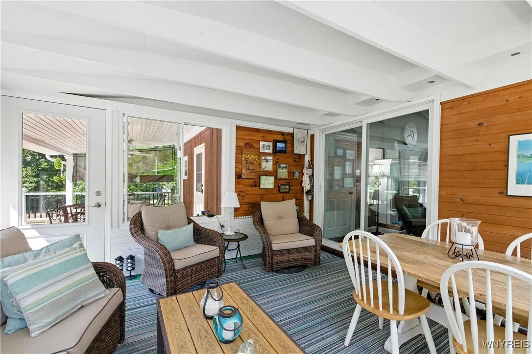 4640 Day Road, Lockport Town, New York 14094, Lockport Town, New York 14094, 3 Bedrooms Bedrooms, 6 Rooms Rooms,2 BathroomsBathrooms,Residential,Closed,4640 Day Road, Lockport Town, New York 14094,0,B1626334