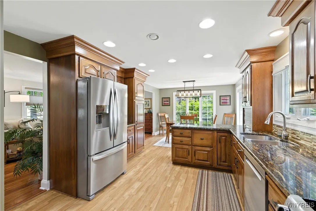 4640 Day Road, Lockport Town, New York 14094, Lockport Town, New York 14094, 3 Bedrooms Bedrooms, 6 Rooms Rooms,2 BathroomsBathrooms,Residential,Closed,4640 Day Road, Lockport Town, New York 14094,0,B1626334