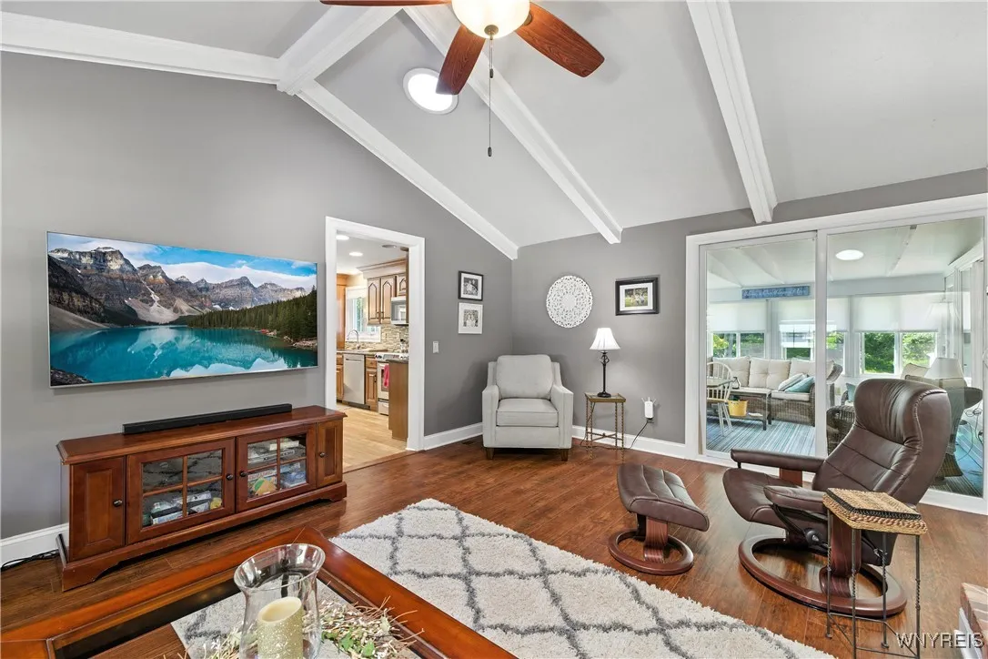 4640 Day Road, Lockport Town, New York 14094, Lockport Town, New York 14094, 3 Bedrooms Bedrooms, 6 Rooms Rooms,2 BathroomsBathrooms,Residential,Closed,4640 Day Road, Lockport Town, New York 14094,0,B1626334