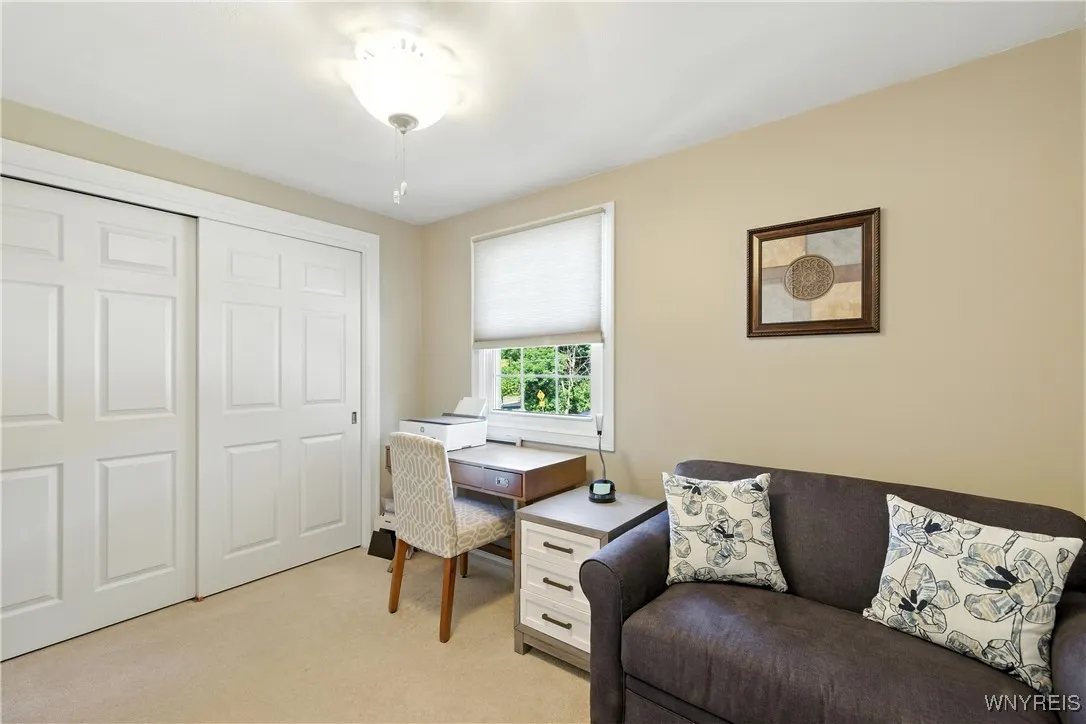 4640 Day Road, Lockport Town, New York 14094, Lockport Town, New York 14094, 3 Bedrooms Bedrooms, 6 Rooms Rooms,2 BathroomsBathrooms,Residential,Closed,4640 Day Road, Lockport Town, New York 14094,0,B1626334