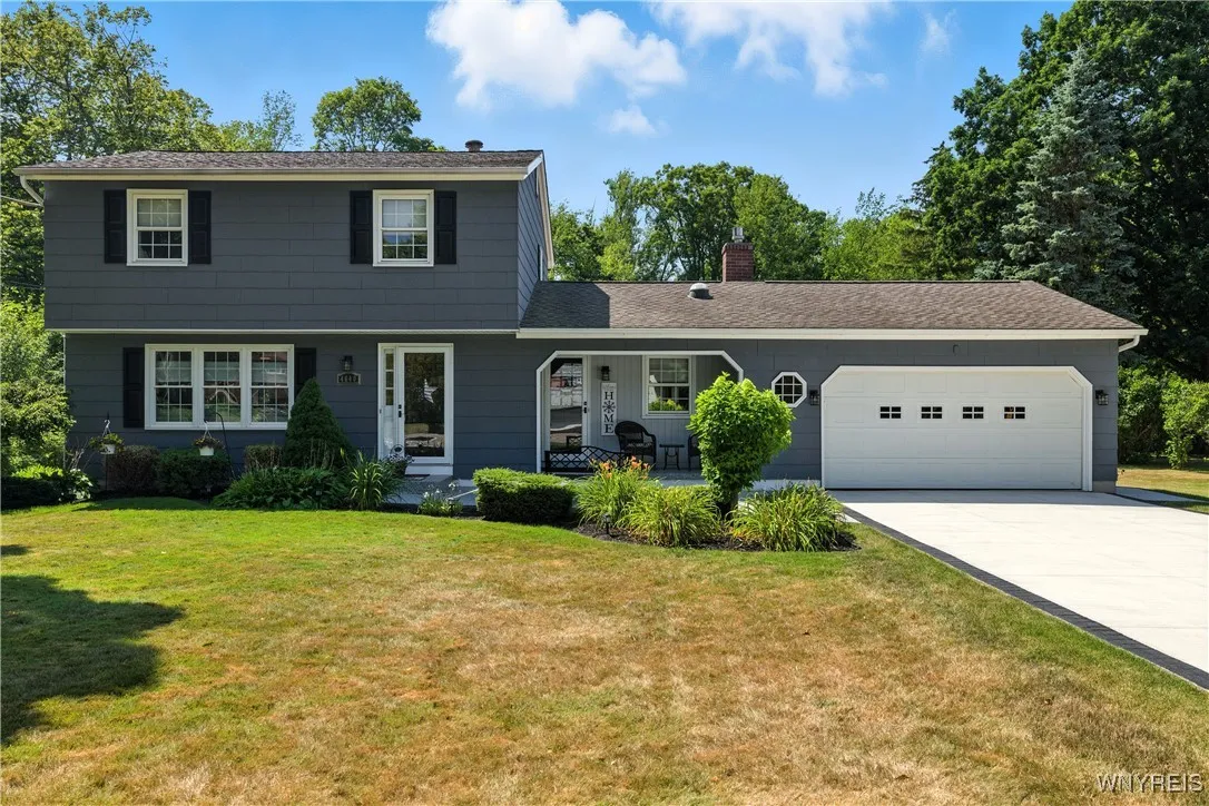 4640 Day Road, Lockport Town, New York 14094, Lockport Town, New York 14094, 3 Bedrooms Bedrooms, 6 Rooms Rooms,2 BathroomsBathrooms,Residential,Closed,4640 Day Road, Lockport Town, New York 14094,0,B1626334