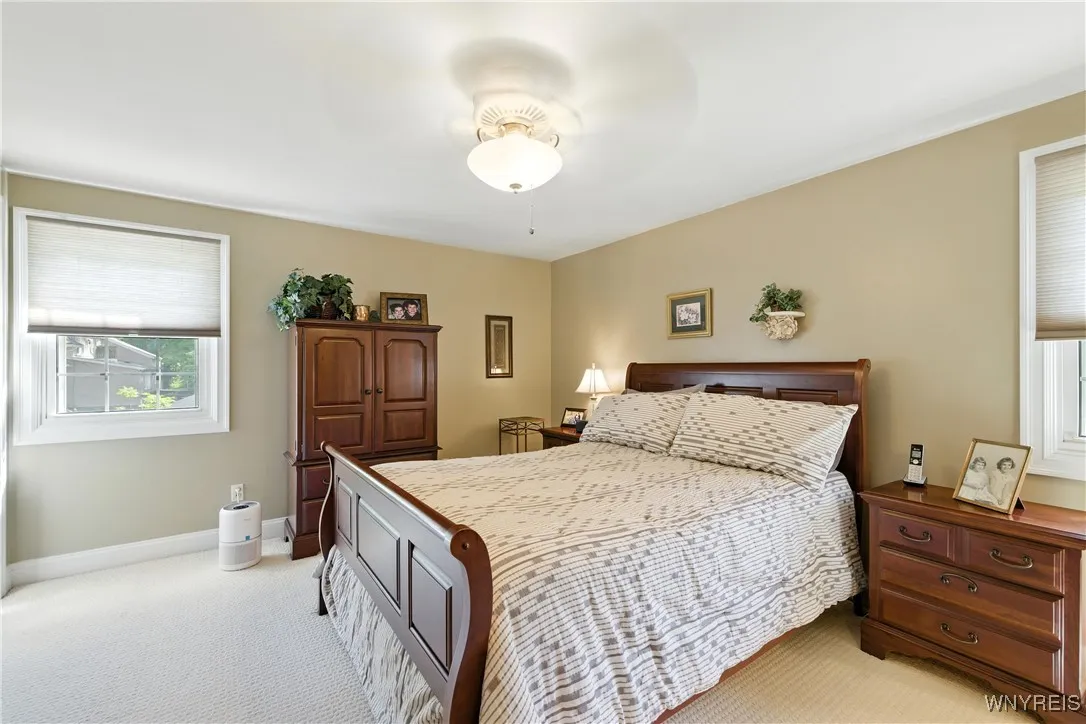 4640 Day Road, Lockport Town, New York 14094, Lockport Town, New York 14094, 3 Bedrooms Bedrooms, 6 Rooms Rooms,2 BathroomsBathrooms,Residential,Closed,4640 Day Road, Lockport Town, New York 14094,0,B1626334