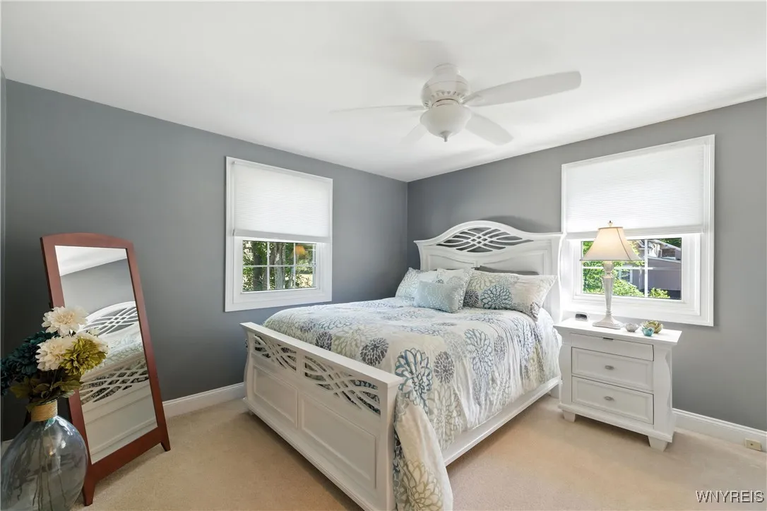 4640 Day Road, Lockport Town, New York 14094, Lockport Town, New York 14094, 3 Bedrooms Bedrooms, 6 Rooms Rooms,2 BathroomsBathrooms,Residential,Closed,4640 Day Road, Lockport Town, New York 14094,0,B1626334