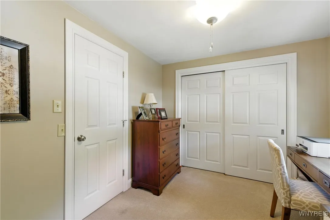 4640 Day Road, Lockport Town, New York 14094, Lockport Town, New York 14094, 3 Bedrooms Bedrooms, 6 Rooms Rooms,2 BathroomsBathrooms,Residential,Closed,4640 Day Road, Lockport Town, New York 14094,0,B1626334