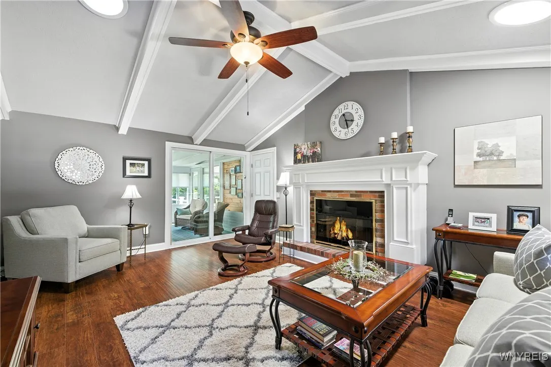 4640 Day Road, Lockport Town, New York 14094, Lockport Town, New York 14094, 3 Bedrooms Bedrooms, 6 Rooms Rooms,2 BathroomsBathrooms,Residential,Closed,4640 Day Road, Lockport Town, New York 14094,0,B1626334