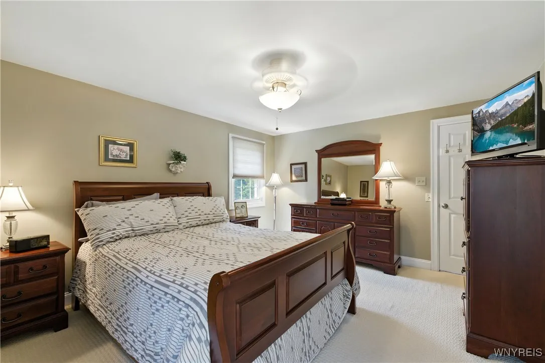 4640 Day Road, Lockport Town, New York 14094, Lockport Town, New York 14094, 3 Bedrooms Bedrooms, 6 Rooms Rooms,2 BathroomsBathrooms,Residential,Closed,4640 Day Road, Lockport Town, New York 14094,0,B1626334