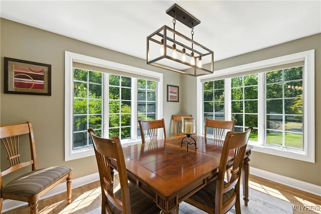 4640 Day Road, Lockport Town, New York 14094, Lockport Town, New York 14094, 3 Bedrooms Bedrooms, 6 Rooms Rooms,2 BathroomsBathrooms,Residential,Closed,4640 Day Road, Lockport Town, New York 14094,0,B1626334