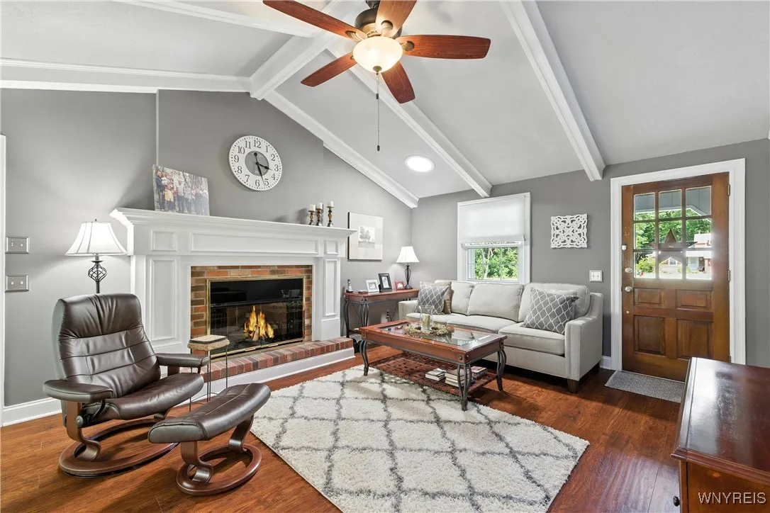 4640 Day Road, Lockport Town, New York 14094, Lockport Town, New York 14094, 3 Bedrooms Bedrooms, 6 Rooms Rooms,2 BathroomsBathrooms,Residential,Closed,4640 Day Road, Lockport Town, New York 14094,0,B1626334