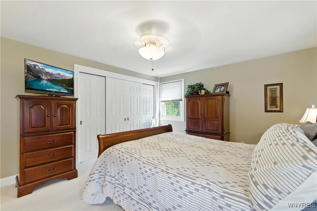 4640 Day Road, Lockport Town, New York 14094, Lockport Town, New York 14094, 3 Bedrooms Bedrooms, 6 Rooms Rooms,2 BathroomsBathrooms,Residential,Closed,4640 Day Road, Lockport Town, New York 14094,0,B1626334