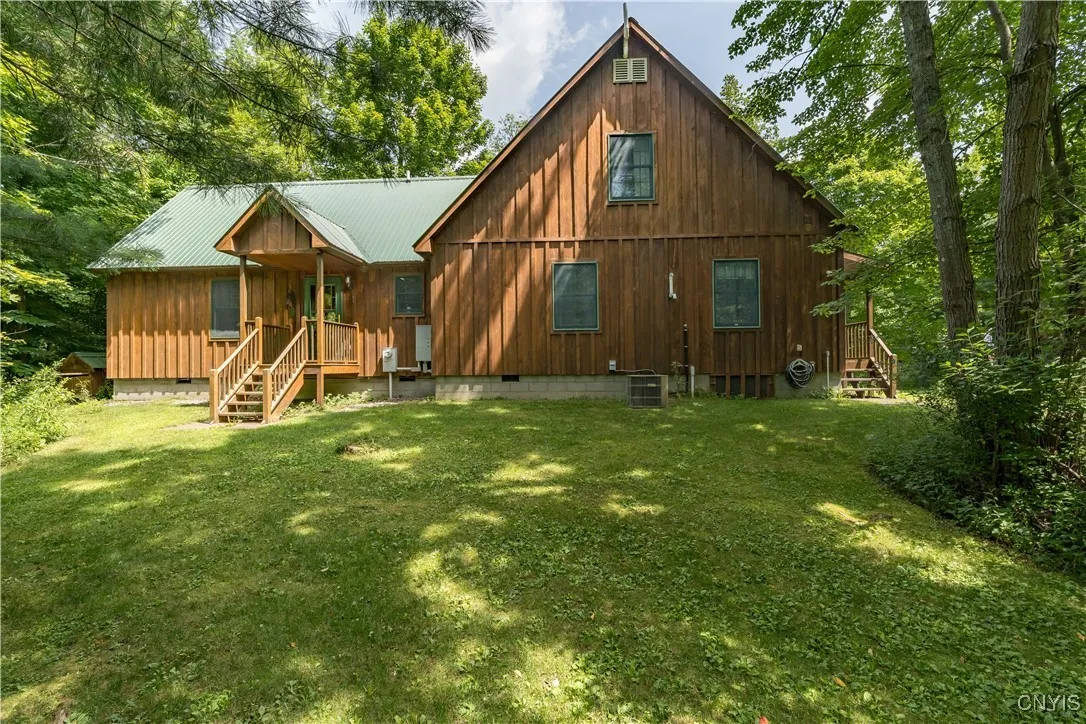 2690 State Route 12, Leyden, New York 13433, Leyden, New York 13433, 2 Bedrooms Bedrooms, 4 Rooms Rooms,2 BathroomsBathrooms,Residential,Closed,2690 State Route 12, Leyden, New York 13433,0,S1626394