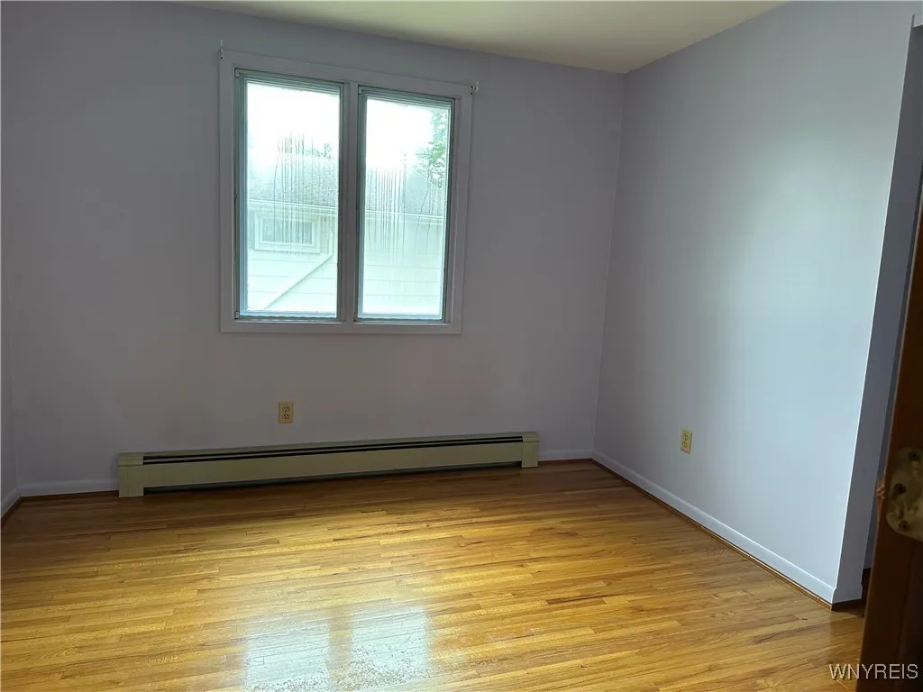 150 Jeffrey Drive, Amherst, New York 14228, Amherst, New York 14228, 4 Bedrooms Bedrooms, 7 Rooms Rooms,1 BathroomBathrooms,Residential,For Sale,150 Jeffrey Drive, Amherst, New York 14228,B1626003