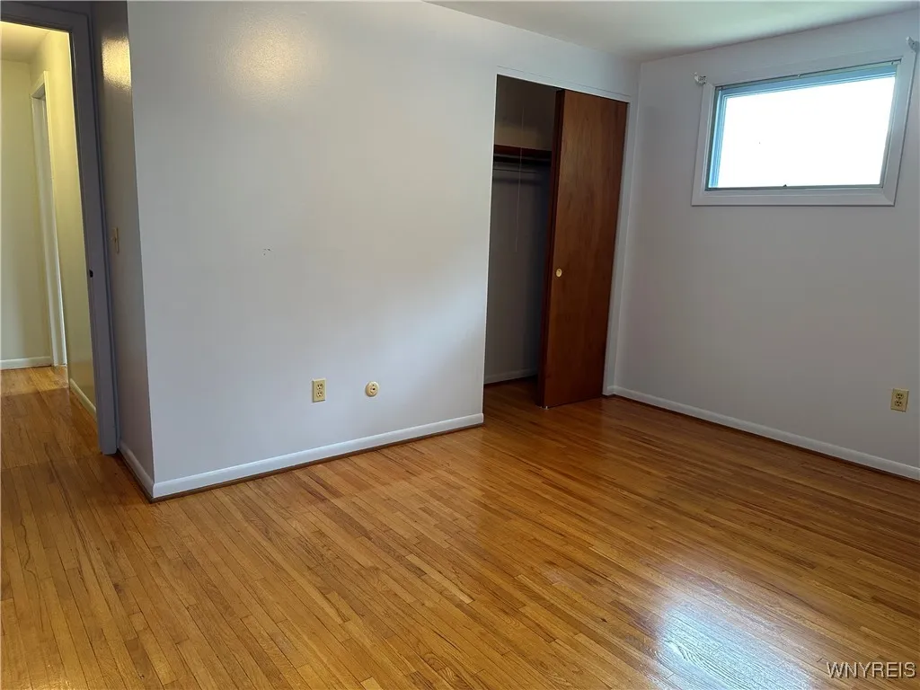 150 Jeffrey Drive, Amherst, New York 14228, Amherst, New York 14228, 4 Bedrooms Bedrooms, 7 Rooms Rooms,1 BathroomBathrooms,Residential,For Sale,150 Jeffrey Drive, Amherst, New York 14228,B1626003