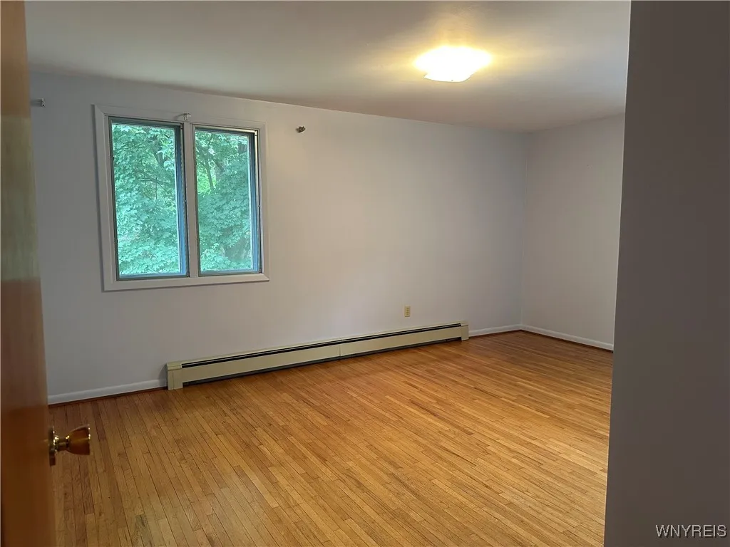 150 Jeffrey Drive, Amherst, New York 14228, Amherst, New York 14228, 4 Bedrooms Bedrooms, 7 Rooms Rooms,1 BathroomBathrooms,Residential,For Sale,150 Jeffrey Drive, Amherst, New York 14228,B1626003