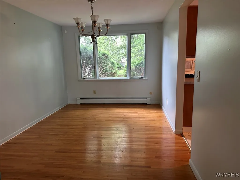 150 Jeffrey Drive, Amherst, New York 14228, Amherst, New York 14228, 4 Bedrooms Bedrooms, 7 Rooms Rooms,1 BathroomBathrooms,Residential,For Sale,150 Jeffrey Drive, Amherst, New York 14228,B1626003