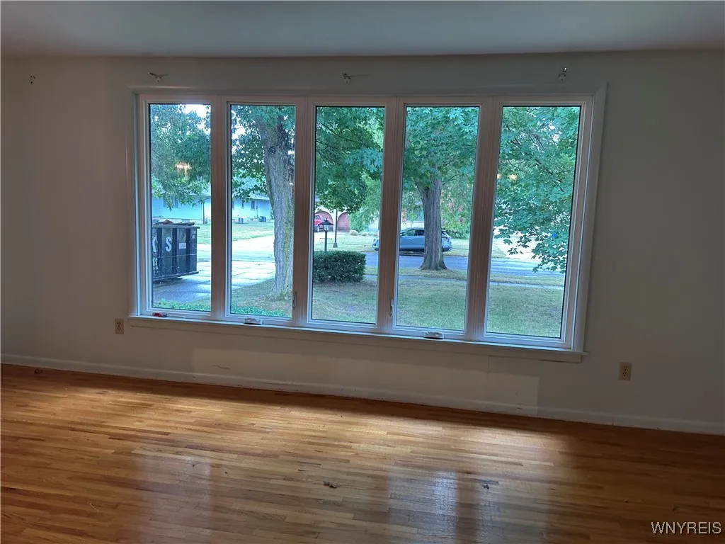 150 Jeffrey Drive, Amherst, New York 14228, Amherst, New York 14228, 4 Bedrooms Bedrooms, 7 Rooms Rooms,1 BathroomBathrooms,Residential,For Sale,150 Jeffrey Drive, Amherst, New York 14228,B1626003