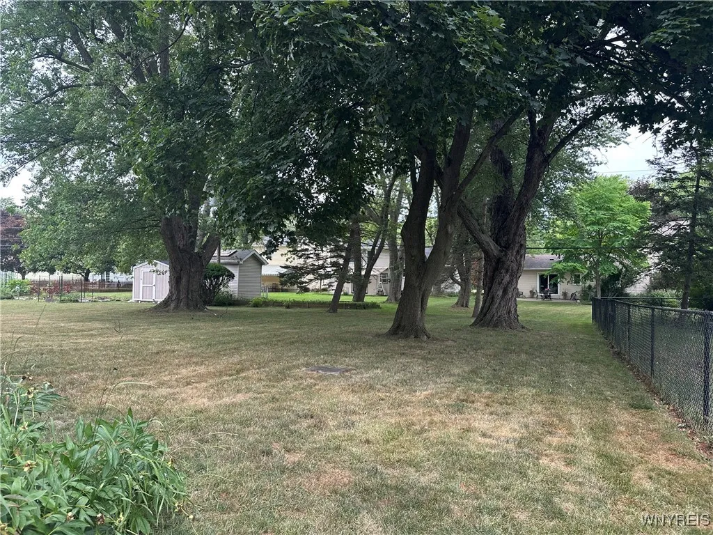 150 Jeffrey Drive, Amherst, New York 14228, Amherst, New York 14228, 4 Bedrooms Bedrooms, 7 Rooms Rooms,1 BathroomBathrooms,Residential,For Sale,150 Jeffrey Drive, Amherst, New York 14228,B1626003