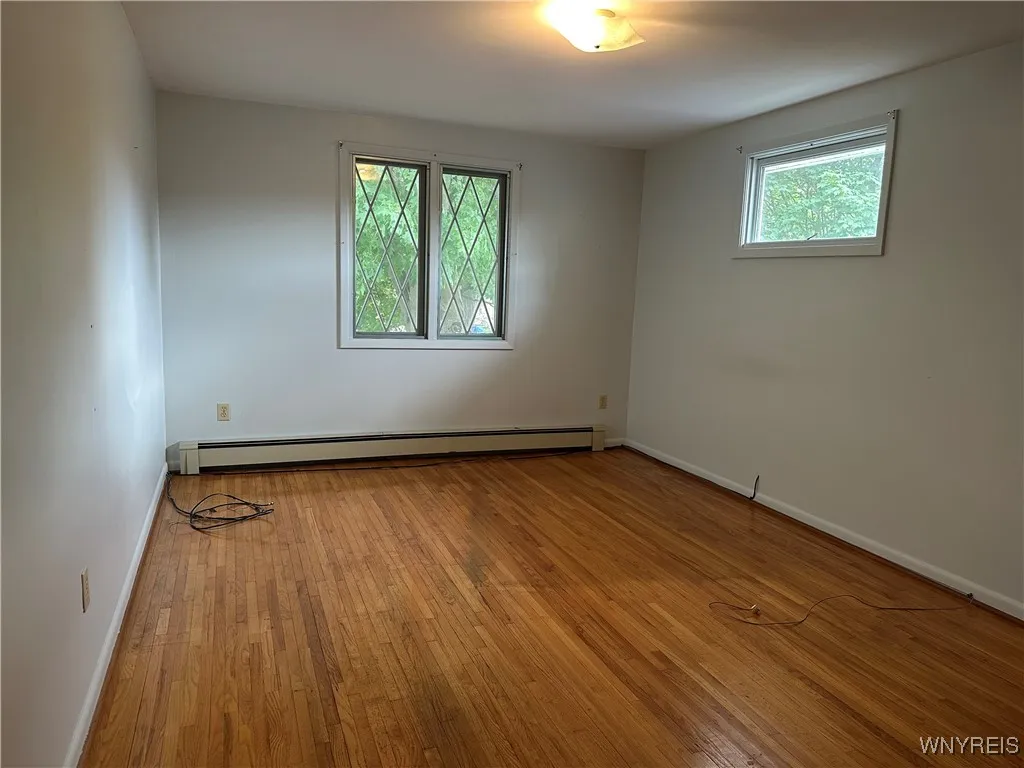 150 Jeffrey Drive, Amherst, New York 14228, Amherst, New York 14228, 4 Bedrooms Bedrooms, 7 Rooms Rooms,1 BathroomBathrooms,Residential,For Sale,150 Jeffrey Drive, Amherst, New York 14228,B1626003
