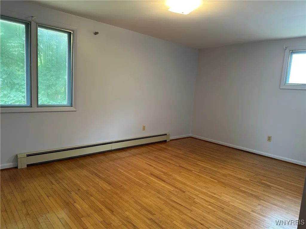 150 Jeffrey Drive, Amherst, New York 14228, Amherst, New York 14228, 4 Bedrooms Bedrooms, 7 Rooms Rooms,1 BathroomBathrooms,Residential,For Sale,150 Jeffrey Drive, Amherst, New York 14228,B1626003
