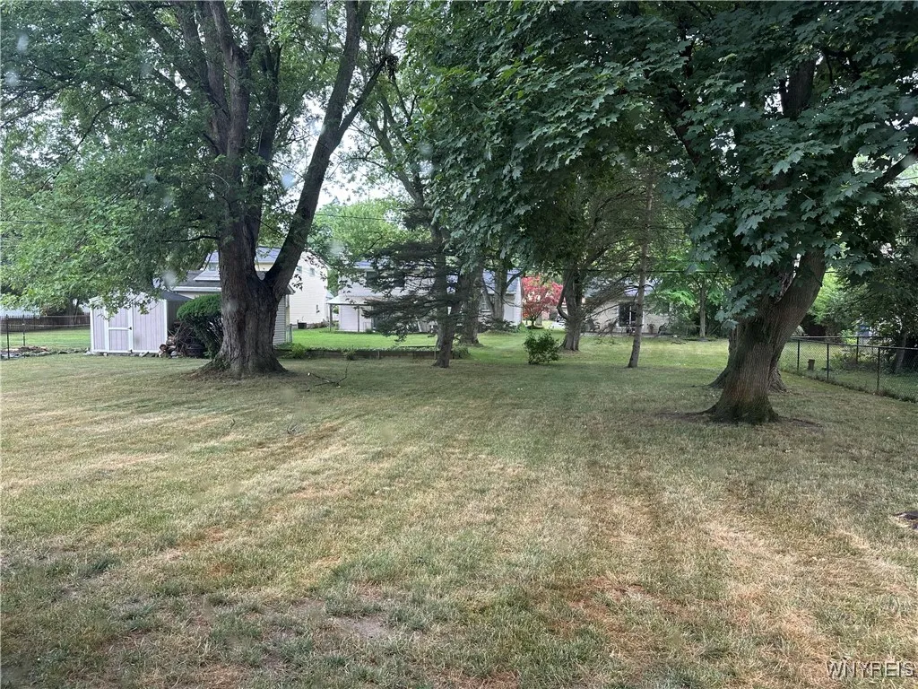 150 Jeffrey Drive, Amherst, New York 14228, Amherst, New York 14228, 4 Bedrooms Bedrooms, 7 Rooms Rooms,1 BathroomBathrooms,Residential,For Sale,150 Jeffrey Drive, Amherst, New York 14228,B1626003