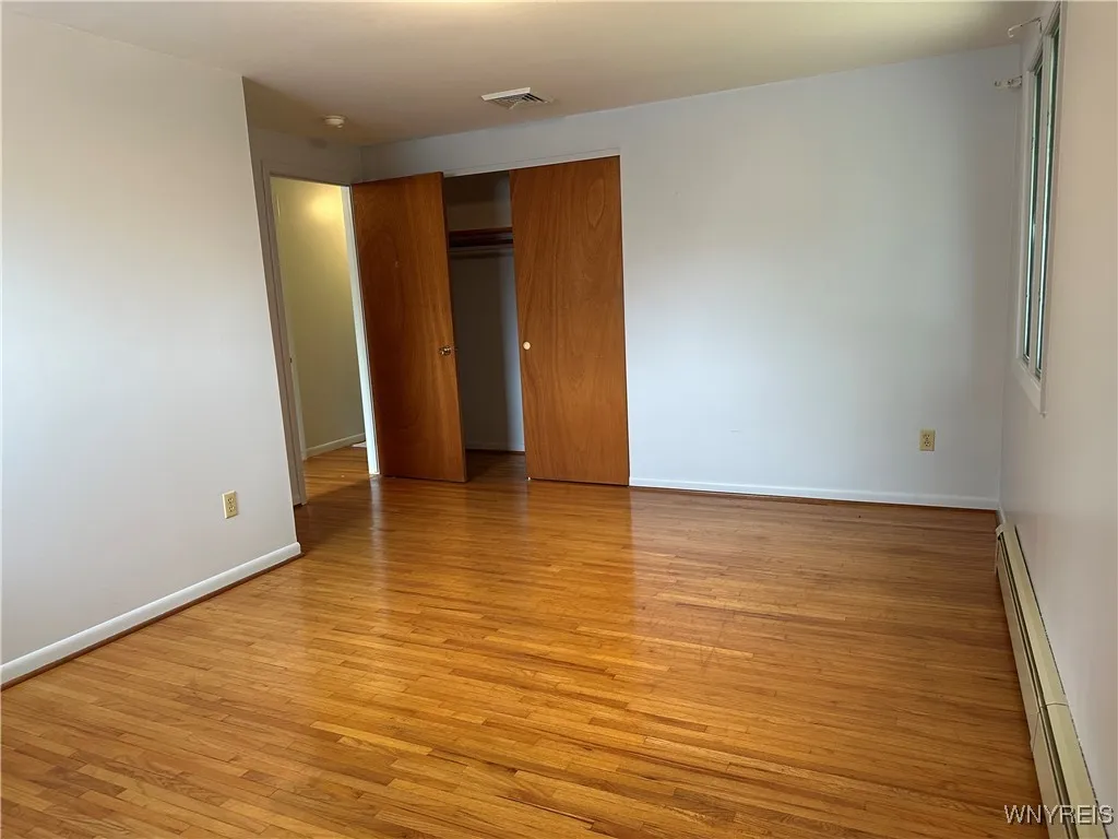 150 Jeffrey Drive, Amherst, New York 14228, Amherst, New York 14228, 4 Bedrooms Bedrooms, 7 Rooms Rooms,1 BathroomBathrooms,Residential,For Sale,150 Jeffrey Drive, Amherst, New York 14228,B1626003