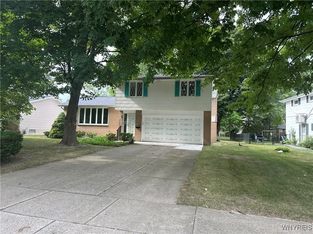 150 Jeffrey Drive, Amherst, New York 14228, Amherst, New York 14228, 4 Bedrooms Bedrooms, 7 Rooms Rooms,1 BathroomBathrooms,Residential,For Sale,150 Jeffrey Drive, Amherst, New York 14228,B1626003