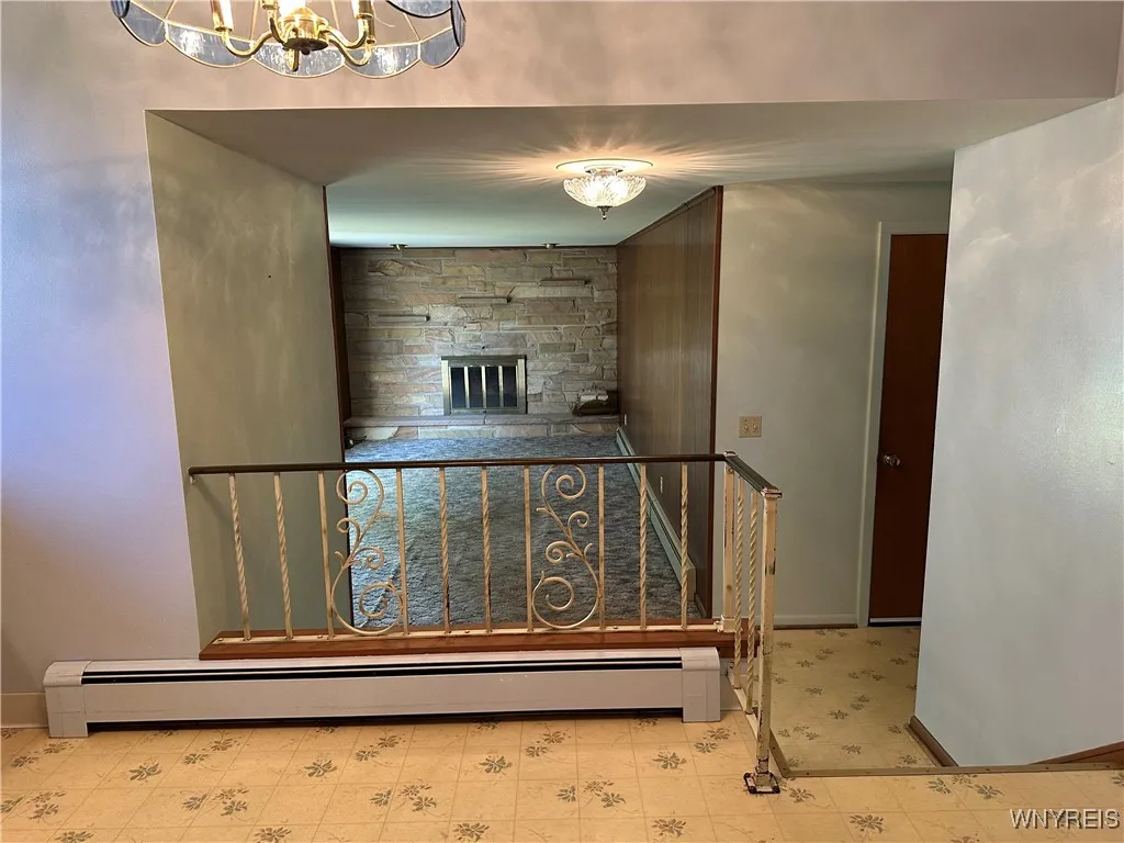 150 Jeffrey Drive, Amherst, New York 14228, Amherst, New York 14228, 4 Bedrooms Bedrooms, 7 Rooms Rooms,1 BathroomBathrooms,Residential,For Sale,150 Jeffrey Drive, Amherst, New York 14228,B1626003