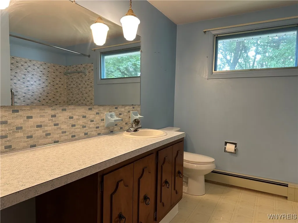 150 Jeffrey Drive, Amherst, New York 14228, Amherst, New York 14228, 4 Bedrooms Bedrooms, 7 Rooms Rooms,1 BathroomBathrooms,Residential,For Sale,150 Jeffrey Drive, Amherst, New York 14228,B1626003