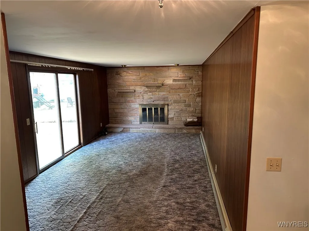 150 Jeffrey Drive, Amherst, New York 14228, Amherst, New York 14228, 4 Bedrooms Bedrooms, 7 Rooms Rooms,1 BathroomBathrooms,Residential,For Sale,150 Jeffrey Drive, Amherst, New York 14228,B1626003