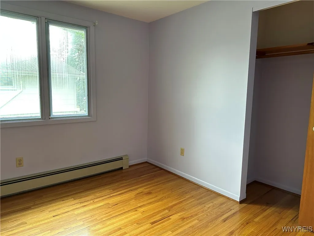 150 Jeffrey Drive, Amherst, New York 14228, Amherst, New York 14228, 4 Bedrooms Bedrooms, 7 Rooms Rooms,1 BathroomBathrooms,Residential,For Sale,150 Jeffrey Drive, Amherst, New York 14228,B1626003