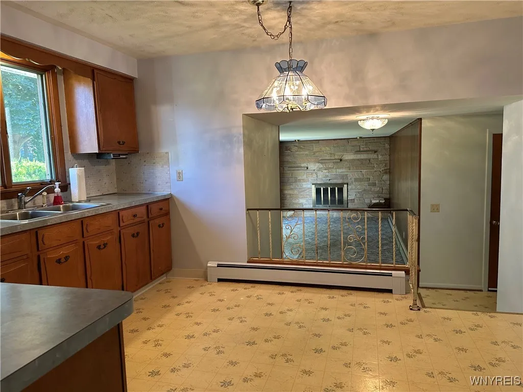 150 Jeffrey Drive, Amherst, New York 14228, Amherst, New York 14228, 4 Bedrooms Bedrooms, 7 Rooms Rooms,1 BathroomBathrooms,Residential,For Sale,150 Jeffrey Drive, Amherst, New York 14228,B1626003
