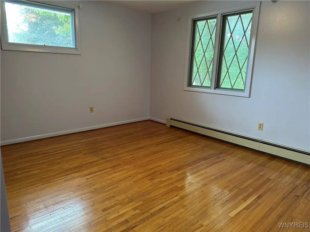 150 Jeffrey Drive, Amherst, New York 14228, Amherst, New York 14228, 4 Bedrooms Bedrooms, 7 Rooms Rooms,1 BathroomBathrooms,Residential,For Sale,150 Jeffrey Drive, Amherst, New York 14228,B1626003