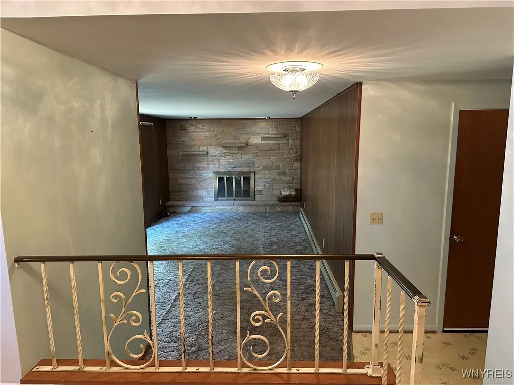 150 Jeffrey Drive, Amherst, New York 14228, Amherst, New York 14228, 4 Bedrooms Bedrooms, 7 Rooms Rooms,1 BathroomBathrooms,Residential,For Sale,150 Jeffrey Drive, Amherst, New York 14228,B1626003