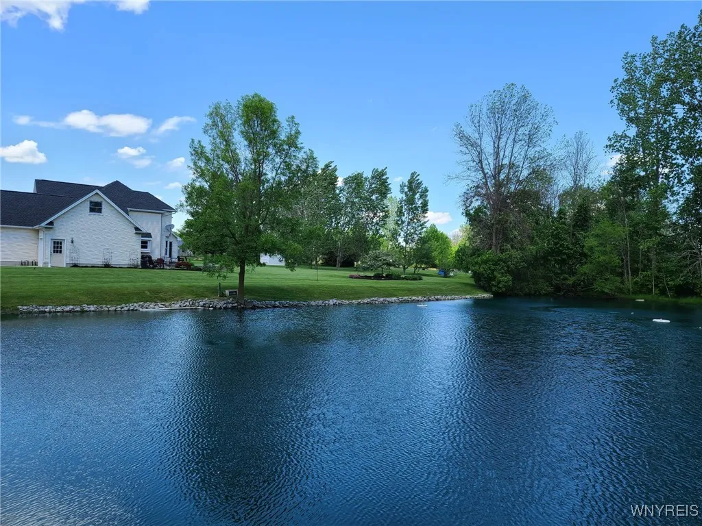 4313 South Newstead Road, Newstead, New York 14001, Newstead, New York 14001, 3 Bedrooms Bedrooms, 7 Rooms Rooms,2 BathroomsBathrooms,Residential,Closed,4313 South Newstead Road, Newstead, New York 14001,0,B1625931