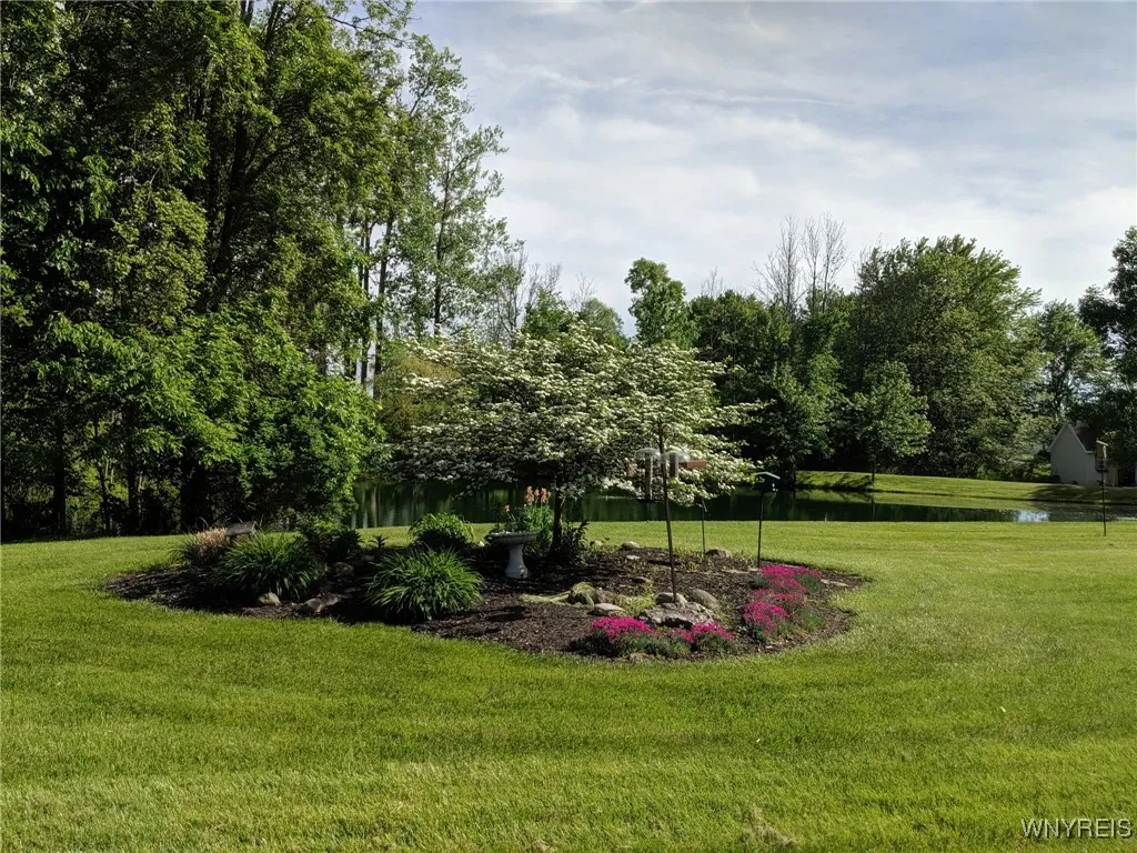 4313 South Newstead Road, Newstead, New York 14001, Newstead, New York 14001, 3 Bedrooms Bedrooms, 7 Rooms Rooms,2 BathroomsBathrooms,Residential,Closed,4313 South Newstead Road, Newstead, New York 14001,0,B1625931